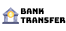 BankTransfer