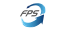 FPS