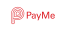 payMe